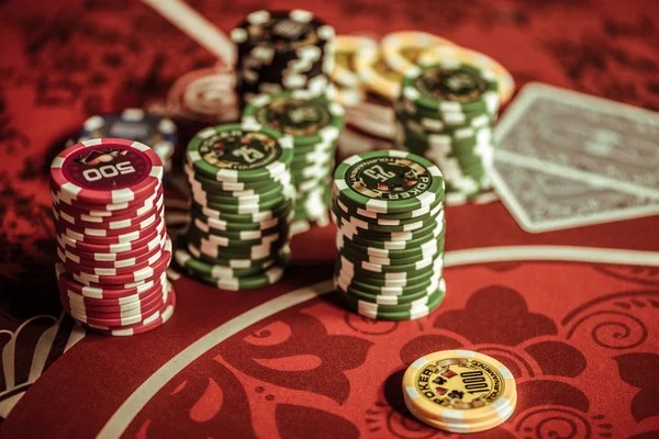 wahana slot Live Multiplayer Lobbies