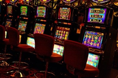wahana slot Your Payment Stack Ready