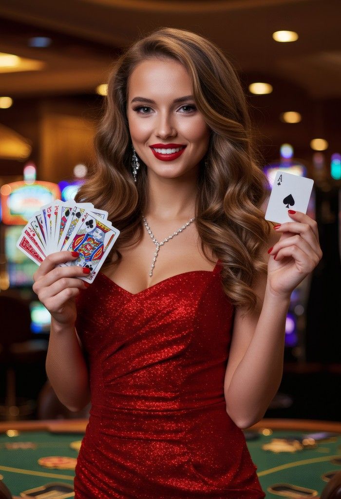wahana slot Sportsbook